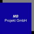 MB Projekt GmbH